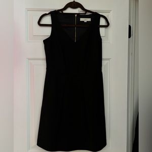 4P best ever little black dress
